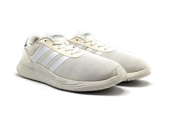 Adidas Lite Racer