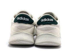 Adidas Lite Racer