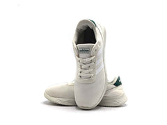 Adidas Lite Racer