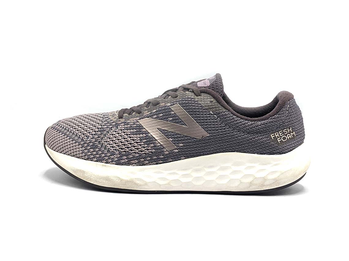 New Balance Fresh Foam Rise