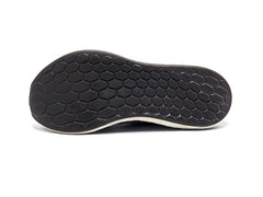 New Balance Fresh Foam Rise