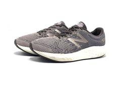 New Balance Fresh Foam Rise