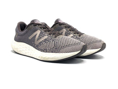 New Balance Fresh Foam Rise
