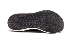 New Balance Fresh Foam Rise