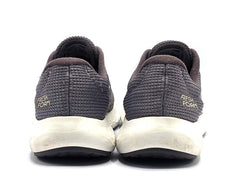 New Balance Fresh Foam Rise