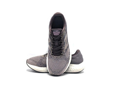New Balance Fresh Foam Rise