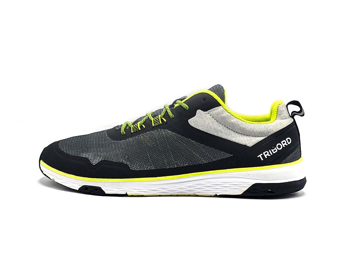 Tribord by Decathlon- Gripper