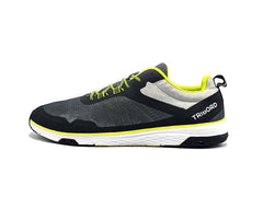 Tribord by Decathlon- Gripper
