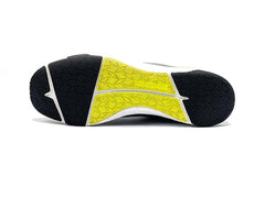 Tribord by Decathlon- Gripper