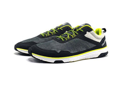 Tribord by Decathlon- Gripper