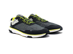 Tribord by Decathlon- Gripper