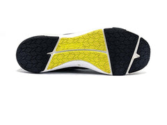 Tribord by Decathlon- Gripper