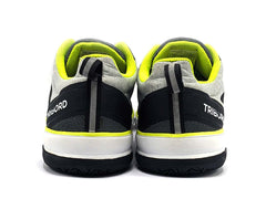 Tribord by Decathlon- Gripper