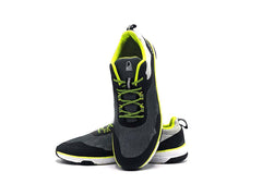 Tribord by Decathlon- Gripper
