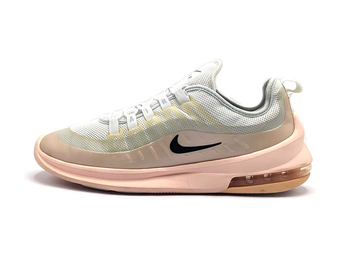 Nike Air Max Axis Washed Coral Aura