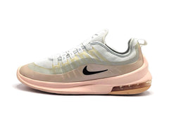 Nike Air Max Axis Washed Coral Aura