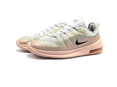 Nike Air Max Axis Washed Coral Aura