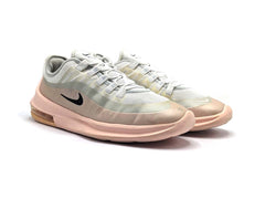 Nike Air Max Axis Washed Coral Aura