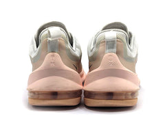 Nike Air Max Axis Washed Coral Aura