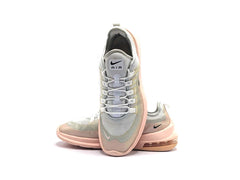 Nike Air Max Axis Washed Coral Aura