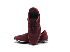 New Balance 410