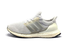 Adidas Ultraboost
