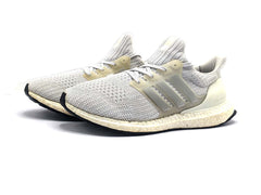 Adidas Ultraboost