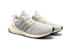 Adidas Ultraboost