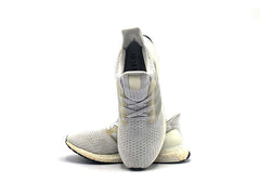 Adidas Ultraboost