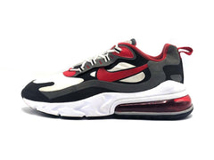 Nike Air Max 270 React