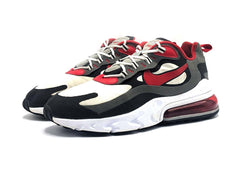 Nike Air Max 270 React
