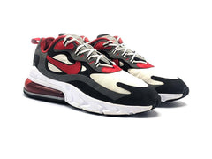 Nike Air Max 270 React