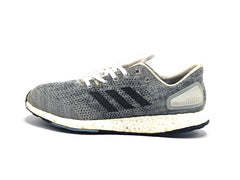 Adidas Pureboost DPR