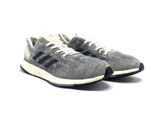 Adidas Pureboost DPR