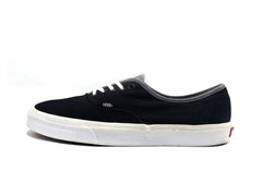 Vans Authentic