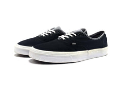 Vans Authentic