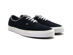 Vans Authentic
