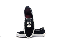 Vans Authentic