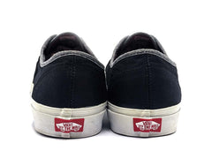 Vans Authentic
