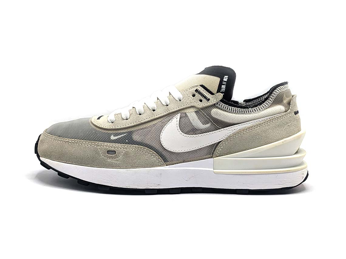 Nike Waffle One