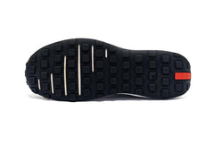 Nike Waffle One