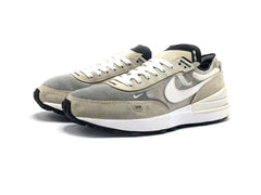 Nike Waffle One