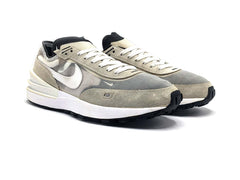 Nike Waffle One