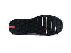 Nike Waffle One