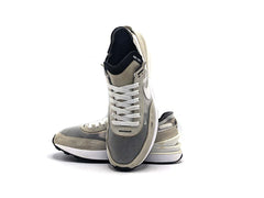 Nike Waffle One
