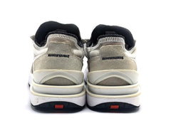 Nike Waffle One