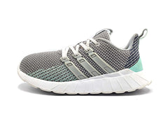 Adidas Questar Flow