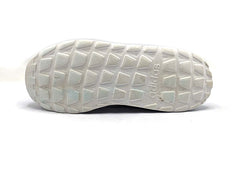 Adidas Questar Flow