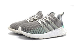 Adidas Questar Flow
