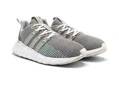 Adidas Questar Flow